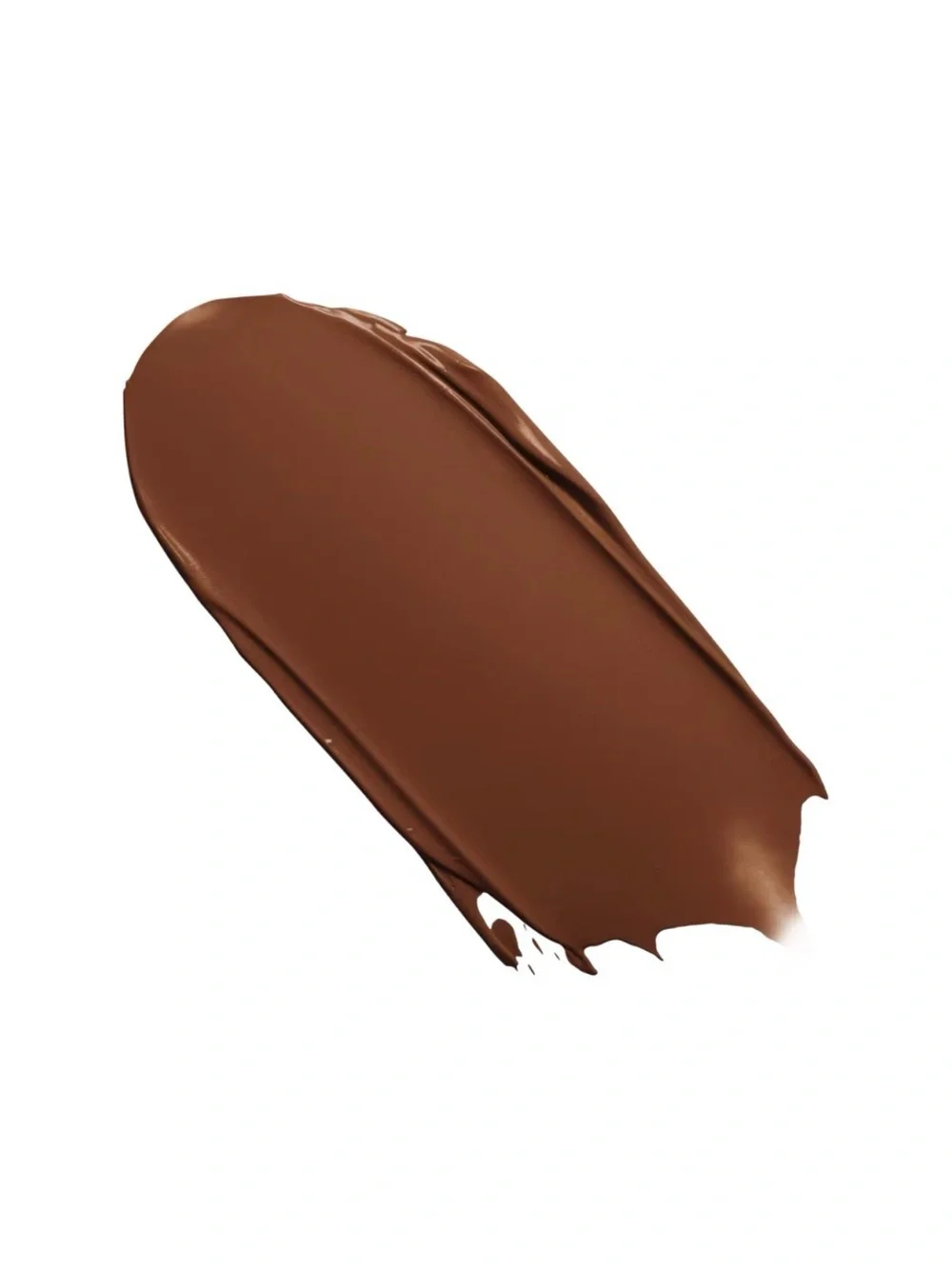 Tarte 60H Mahogany Honey Shape Tape Full Coverage Contour Concealer
